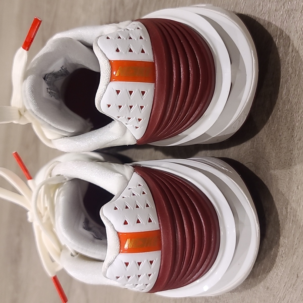Nike Zoom GT Cut 2 - Picture 5 of 7